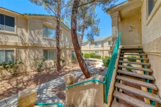 Photo #5: 2513252 Listing