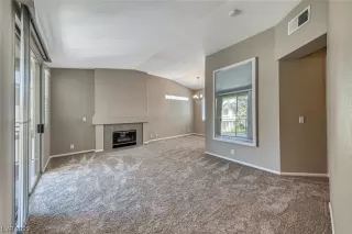 Photo #6: 2513252 Listing