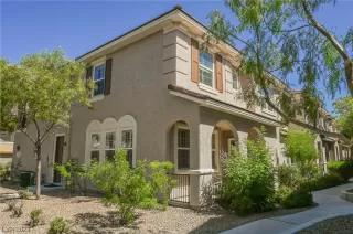 Photo #1: 2513258 Listing