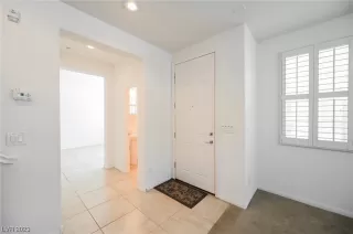 Photo #3: 2513258 Listing