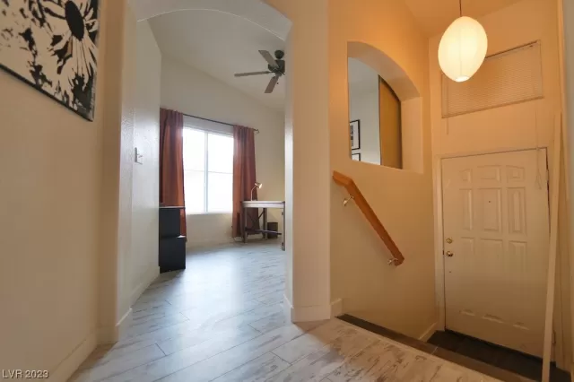 MLS: 2513260 Condo For Sale