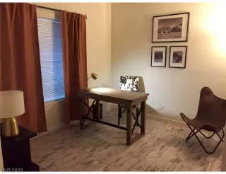 Photo #1: 2513260 Listing 