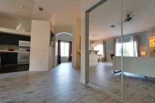 Photo #2: 2513260 Listing 