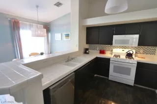 Photo #3: 2513260 Listing 