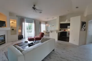 Photo #4: 2513260 Listing 