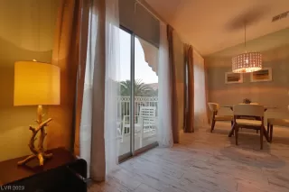 Photo #5: 2513260 Listing 