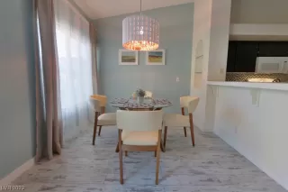 Photo #6: 2513260 Listing 