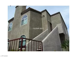 Photo #1: 2513266 Listing 