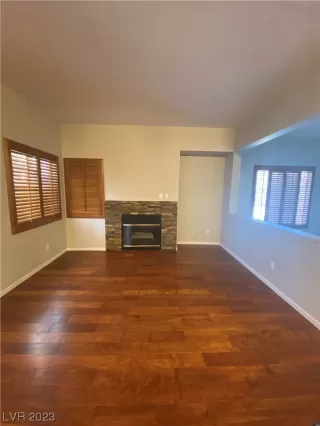 Photo #1: 2513275 Listing 