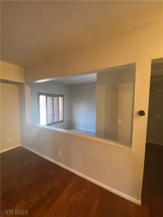 Photo #3: 2513275 Listing 