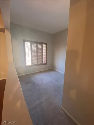 Photo #4: 2513275 Listing 