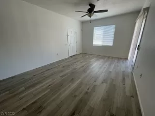 Photo #1: 2513278 Listing 