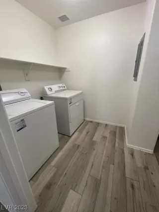 Photo #3: 2513278 Listing 