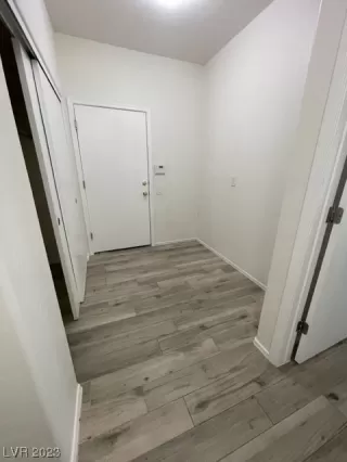 Photo #4: 2513278 Listing 