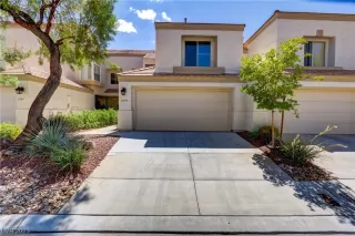 Photo #1: 2513279 Listing 