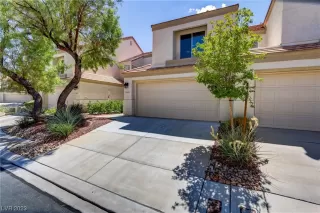 Photo #2: 2513279 Listing 