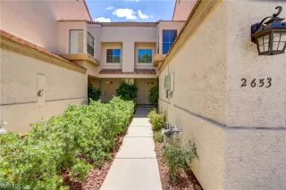 Photo #3: 2513279 Listing 