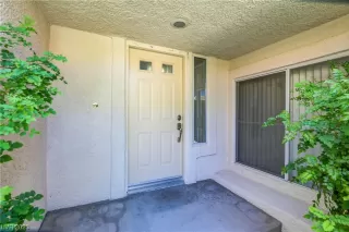 Photo #4: 2513279 Listing 