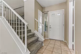 Photo #5: 2513279 Listing 