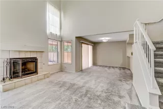 Photo #6: 2513279 Listing 