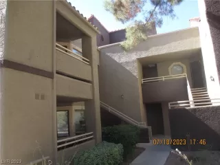 Photo #3: 2513304 Listing 