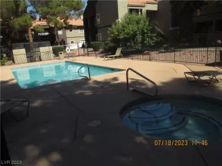 Photo #5: 2513304 Listing 