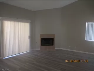 Photo #6: 2513304 Listing 