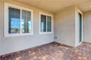 Photo #2: 2513326 Listing 