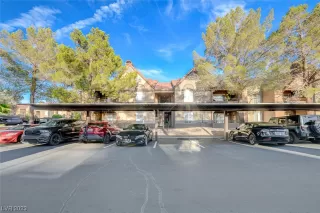 Photo #5: 2513328 Listing 