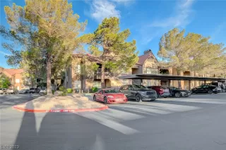 Photo #6: 2513328 Listing 