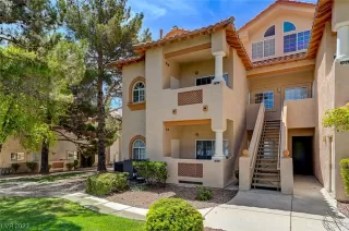 Photo #1: 2513330 Listing