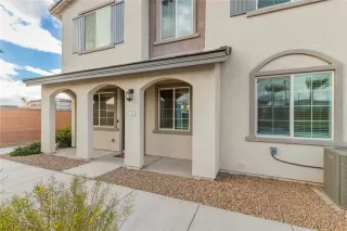 Photo #2: 2513357 Listing 