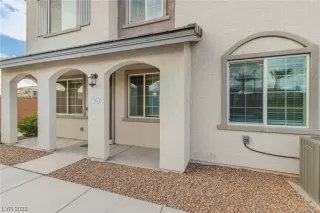 Photo #3: 2513357 Listing 