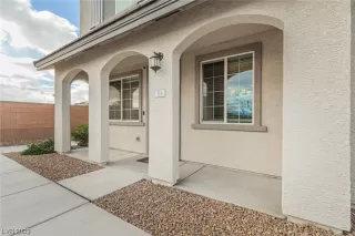 Photo #4: 2513357 Listing 