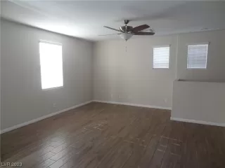 Photo #1: 2513374 Listing