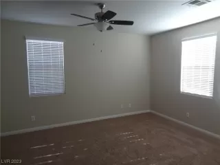 Photo #5: 2513374 Listing