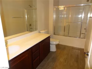 Photo #6: 2513374 Listing