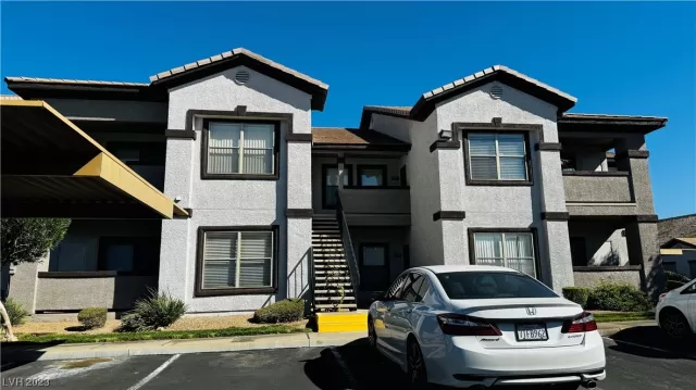 MLS: 2513381 Condo For Sale