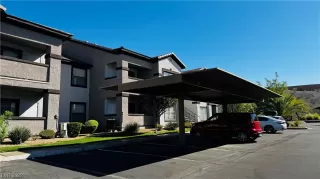 Photo #3: 2513381 Listing 