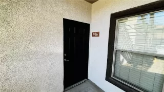 Photo #4: 2513381 Listing 