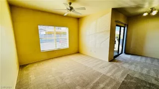 Photo #6: 2513381 Listing 