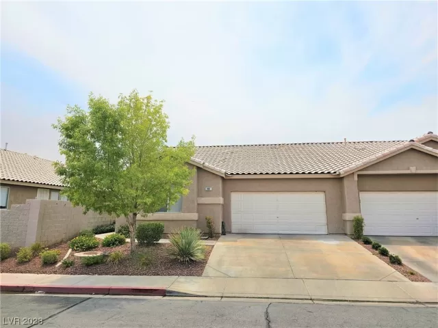 MLS: 2513407 Condo For Sale