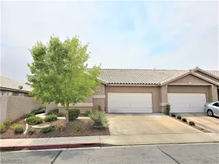 Photo #1: 2513407 Listing 