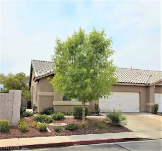 Photo #2: 2513407 Listing 