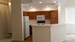 Photo #4: 2513407 Listing 