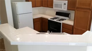 Photo #6: 2513407 Listing 