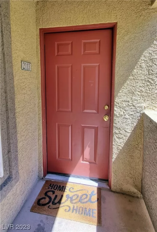 MLS: 2513412 Condo For Sale