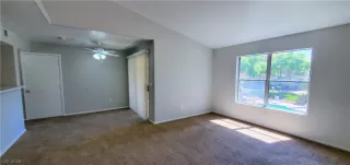 Photo #1: 2513412 Listing