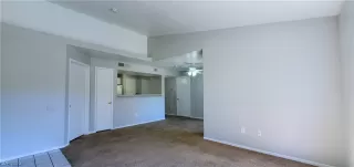 Photo #2: 2513412 Listing