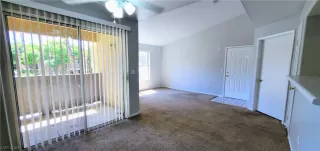 Photo #3: 2513412 Listing